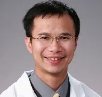 Dr. Wu Alex T. profile image