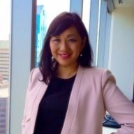 Dr. Alice R Mao 