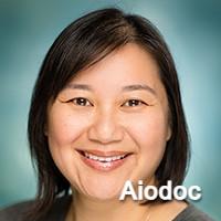 Dr. Amy Mao  Scala 
