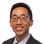 Dr. Chen Christopher profile image