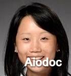 Dr. Christy Yi-Huei Lai 
