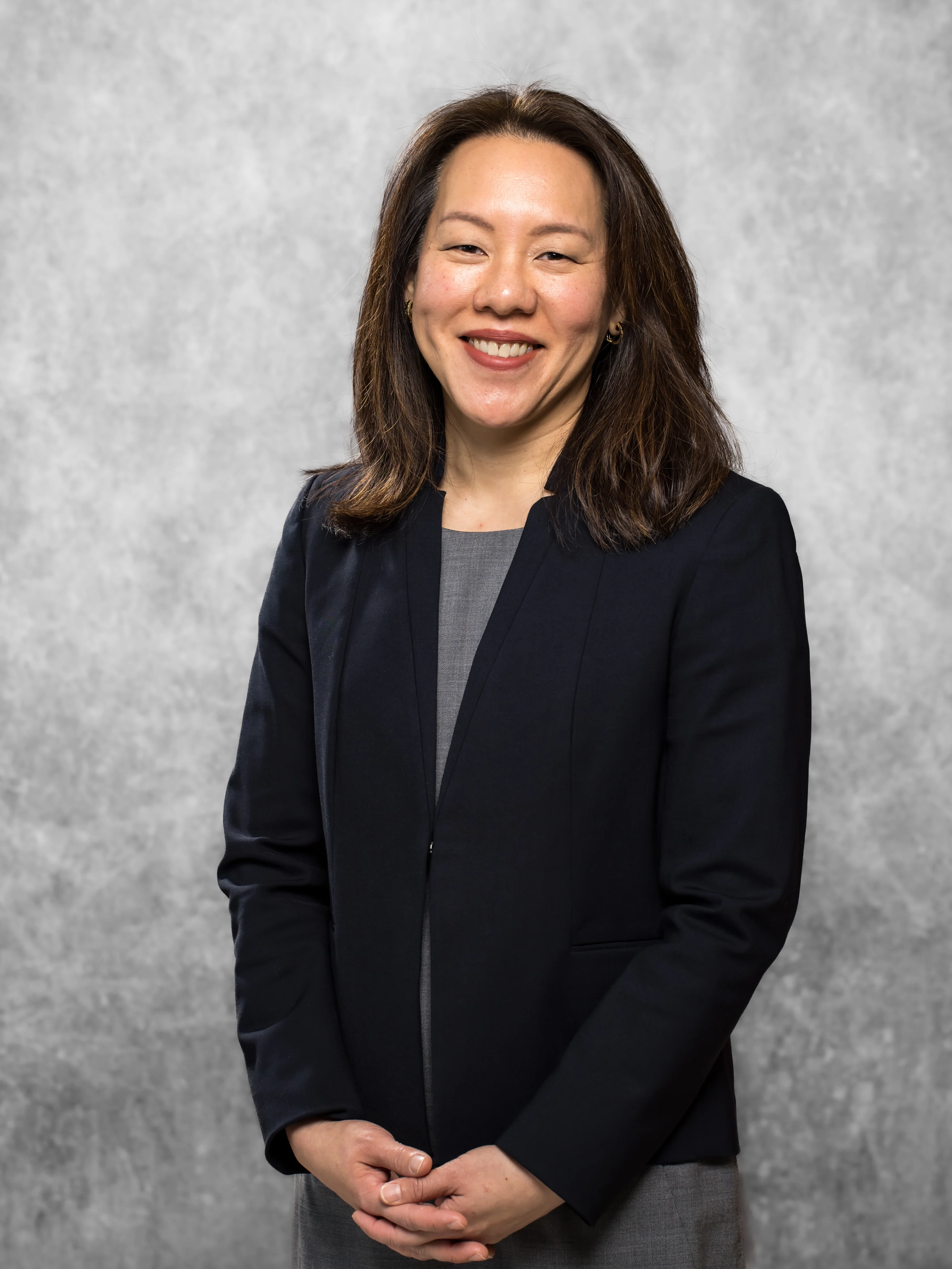 Dr. Hwang Constance Wenyu profile image