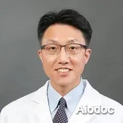 Hsiao-Ting Chen