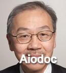 Dr. Dai-Yun Jeng  郑岱云医生