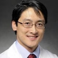 Damon Ming Kwan 