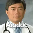 Dr. Chou Chih-Hao profile image