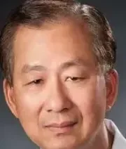 Dr. Chundar  Tsai 