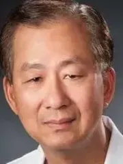 Dr. Tsai Chundar