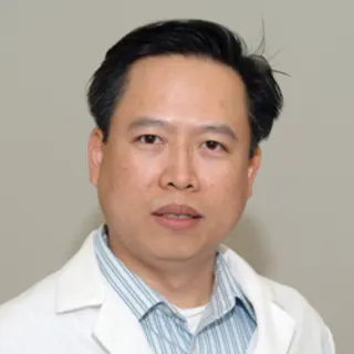 Pai-Hsiang Chen 
