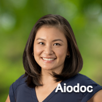 Elizabeth A. Yu 
