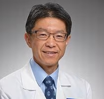 Dr. Fan Fernando profile image