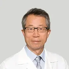 Dr. Huey-Yuan Wu 