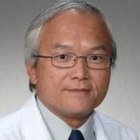 James C. Wang 