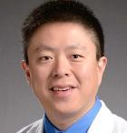Dr. James Z. Zhou