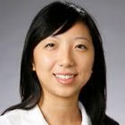 Dr. Hung Jenny profile image