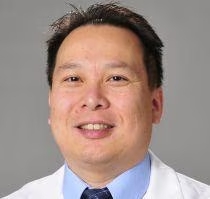 Dr. Lee Kyle Hsiao-Hung profile image