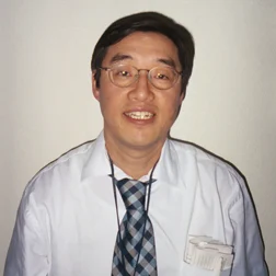Dr. Li Mark W