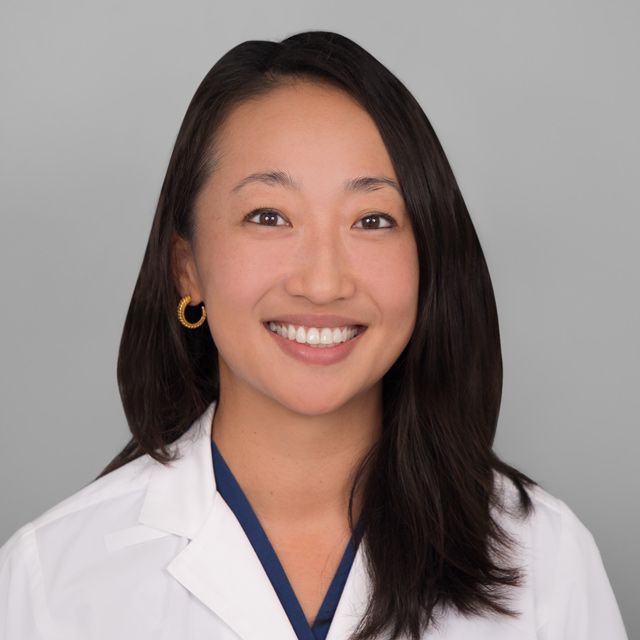 Miao Crystal Yu