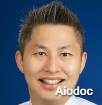 Dr. Michael Lin