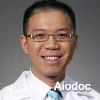 Mun-Wah Ng 