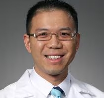 Dr. Ng Mun-Wah
