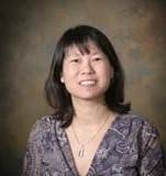 Dr. Chiang Patricia