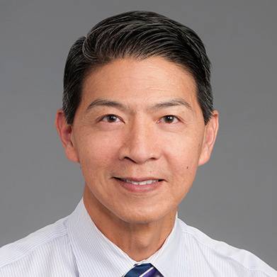 Dr. Shen Perry profile image