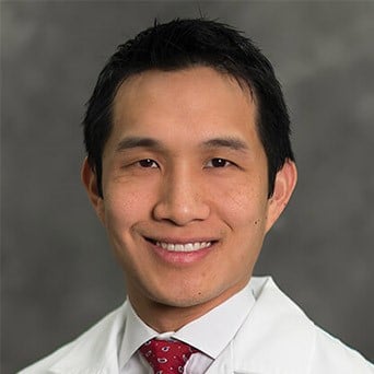 Philip Ho 
