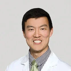 Samuel Seyao Ho 