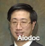 Dr. Lin Sheldon S. profile image