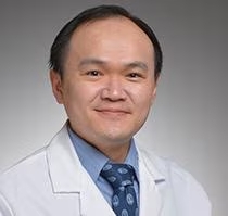 Dr. Wang Steven Yu-Che profile image