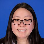 Dr. Tammy Y. Woo 