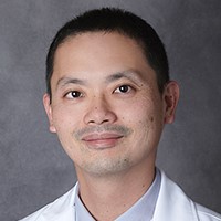 Dr. Huang Thomas profile image