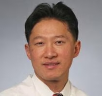 Dr. Chung Wenta Wynda profile image