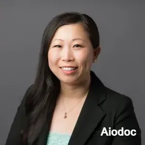 Y. Julia Kao 