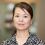 Yan Wang