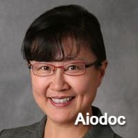 Dr. Chen Yuan profile image