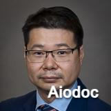 Dr. Chan Hon Cheung profile image