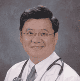 Allen Chu 