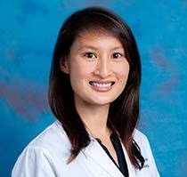 Dr. Wang Angela W profile image