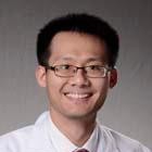 Dr. Chao-Hsiung Edward Yang