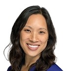 Dr. Cheng Christina L. profile image