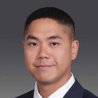 Dr. Wang Daniel C. profile image