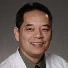 Dr. Wong David Wai profile image