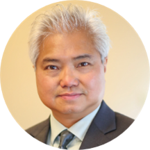 Allan W. Ho 