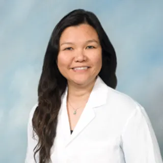 Dr. Concepcion-Medina Ana profile image