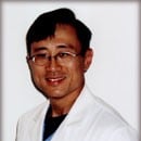 David Shu-Cheung Ho 