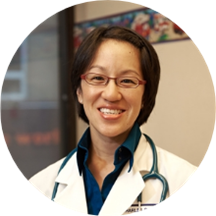 Dr. Chao Eda C