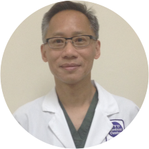 Dr. Tseng Mengkao