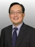 Dr. Tse Paul Panam